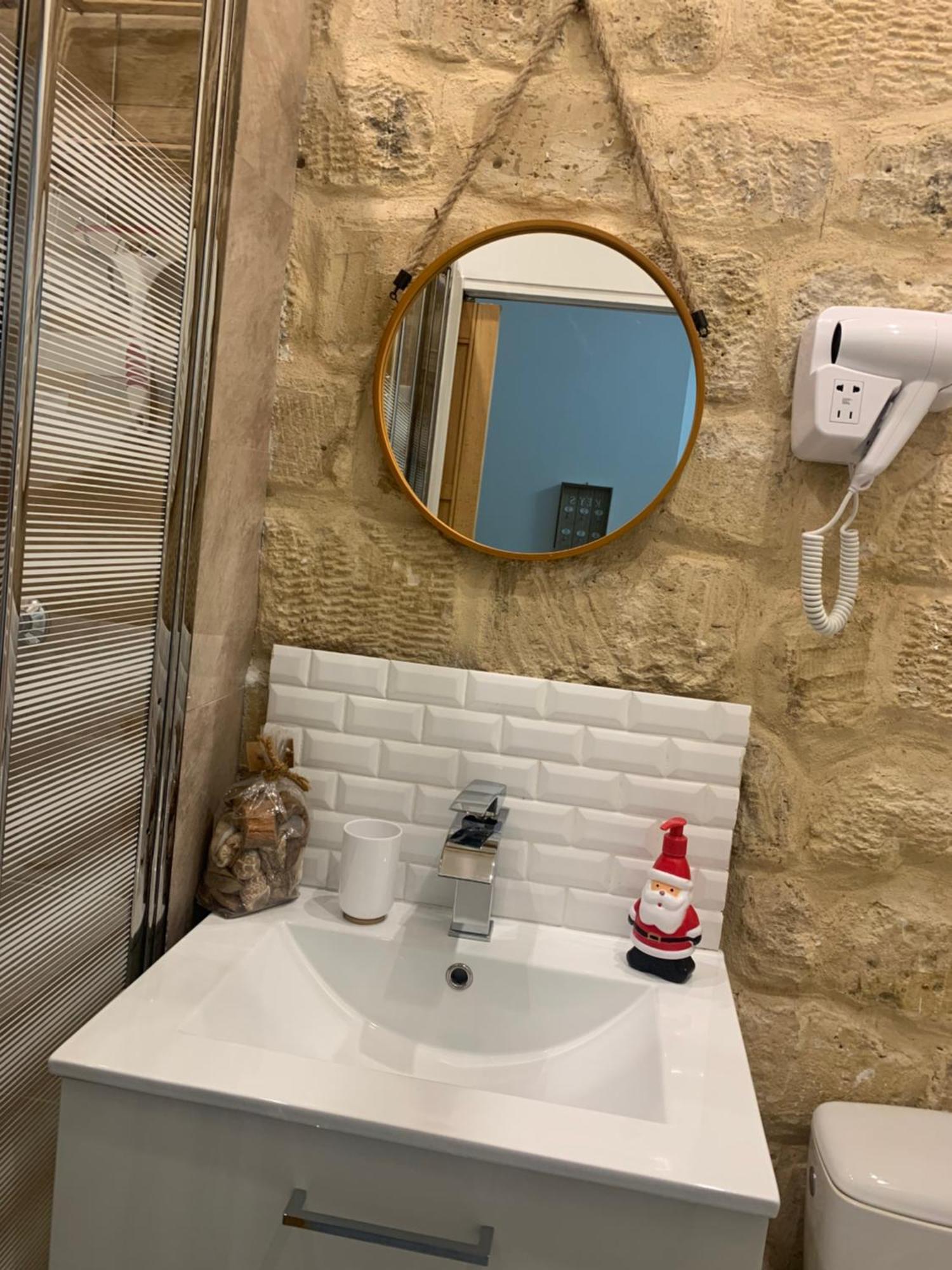 Paris Beautiful Cozy Studio 외부 사진