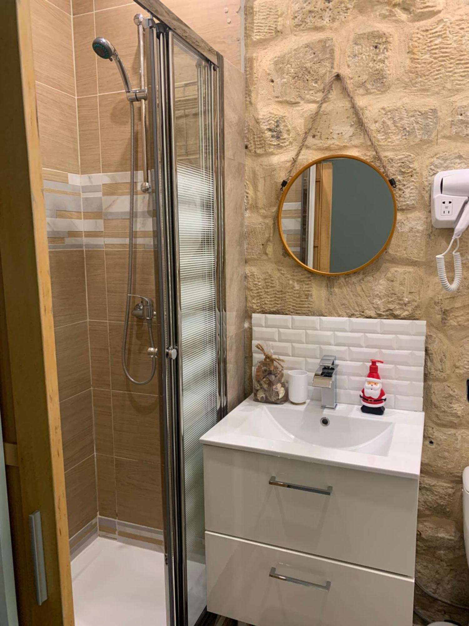 Paris Beautiful Cozy Studio 외부 사진